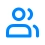 Trusted by Users