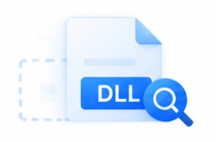 System-DLL-Dateien
