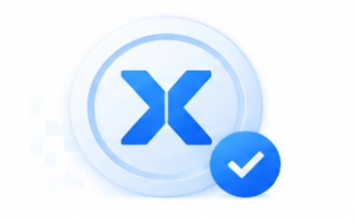 DirectX-Komponenten
