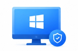 Windows-Systemfehler