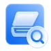 Intelligenter Scan
