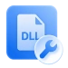 DLL-Reparatur