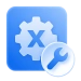 DirectX-Reparatur