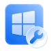 Windows-Reparatur