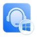 Windows-Unterstützung