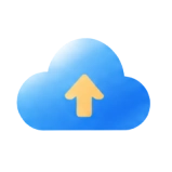 Ständige Updates