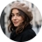 Marina T.