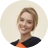 user-icon