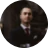 user-icon