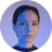 user-icon