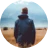 user-icon
