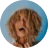 user-icon