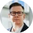 user-icon
