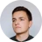 user-icon