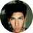 user-icon