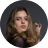 user-icon