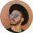 user-icon