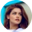 user-icon