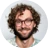 user-icon