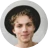 user-icon