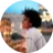 user-icon