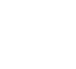 img_arrow