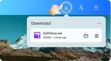 step_img