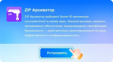 step_img