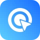 One-Click Extraction, Instant Response