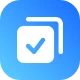 Smart Batch Processing