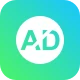 Ad-Free and Plugin-Free Experience