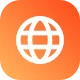 Multi-Language Interface Support