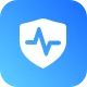 Automatic Archive Type Detection
