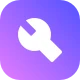 Drag-and-Drop Simplicity