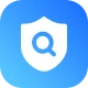 Security Scan & Protection