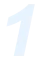 step