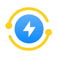 icon_services
