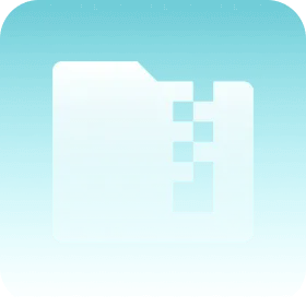 Unzip_img