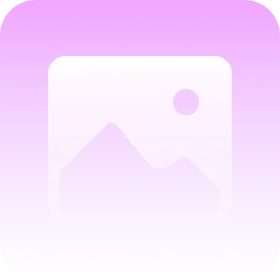 WallpaperX_img