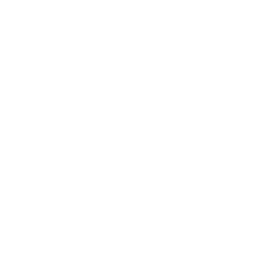 Printer Driver_img