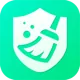Cleaner_logo