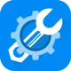 DLL Fixer_logo