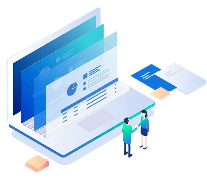 CAD Viewer_img