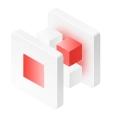 Outils PDF