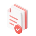 Fichiers par Lot