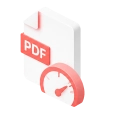 Ouverture de PDF jusqu’à 1 Go