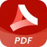 PDF Reader_logo