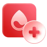 Sistem Watermark