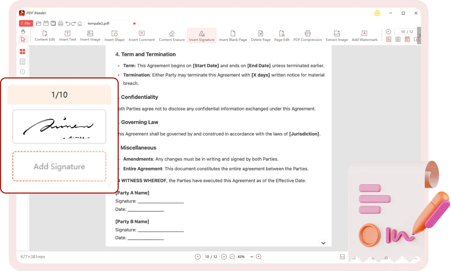 material_pdf