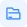 icon-file